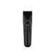39792.970 1