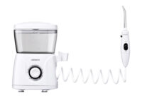 40007.1600