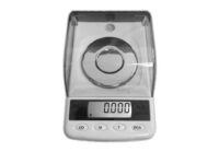 41746.1600