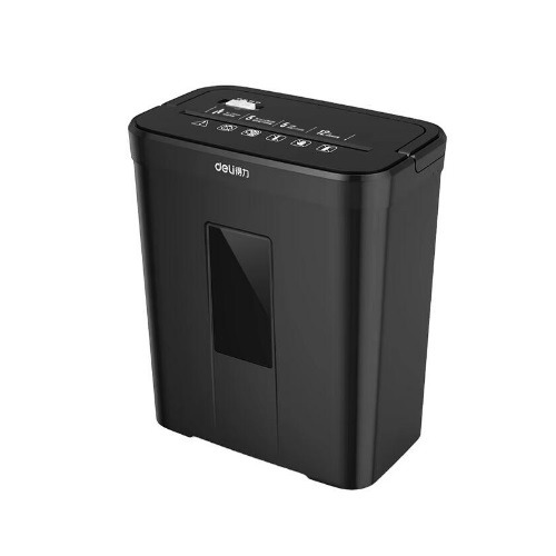 43942.970 1 43942.970 1