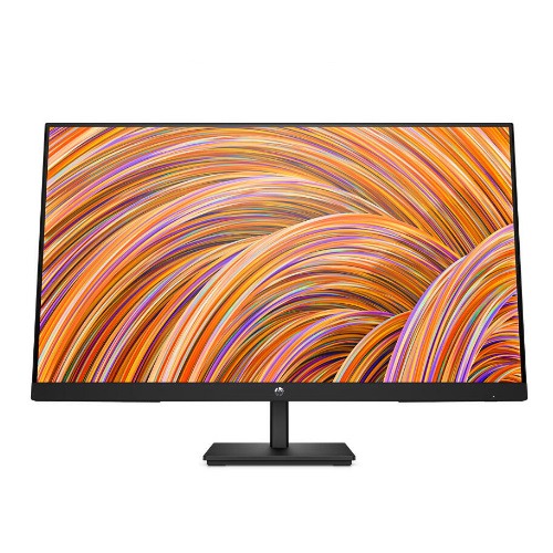 44214.970 1 44214.970 1