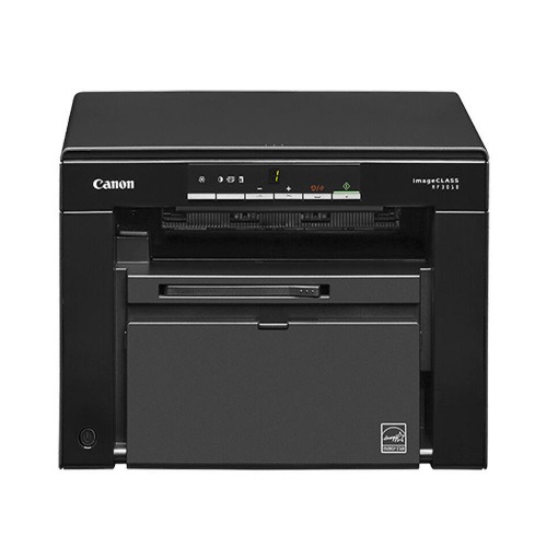 45119.970 1 45119.970 1