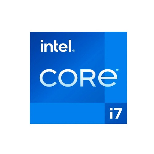 46111.970 1 46111.970 1