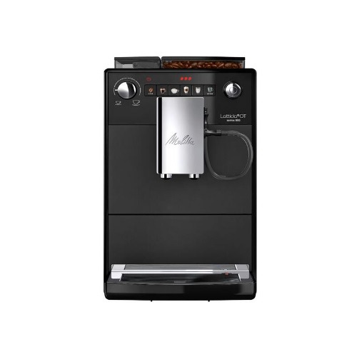 49047.970 1 49047.970 1