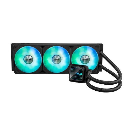 52514.970 1 52514.970 1