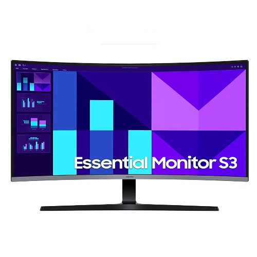 54438.970 (2) 1 54438.970 (2) 1