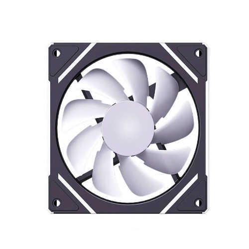 56868.970 1 56868.970 1