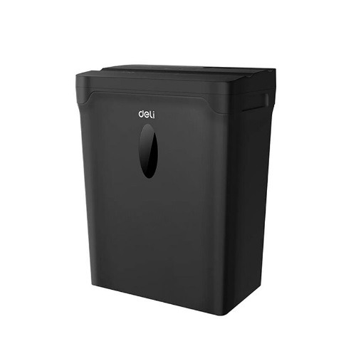 62151.970 1 62151.970 1