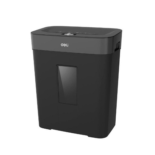 62154.970 1 62154.970 1