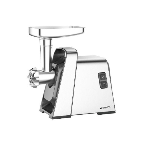 62557.970 (2) 1 62557.970 (2) 1