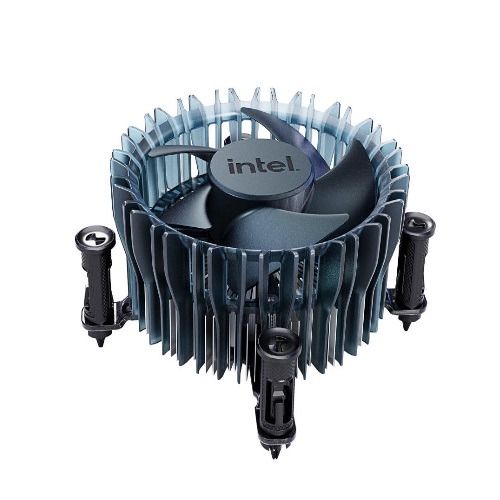 6259.970 1 6259.970 1