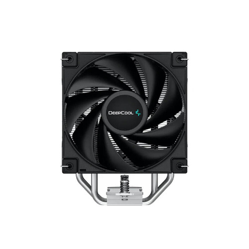 6268.970 1 6268.970 1