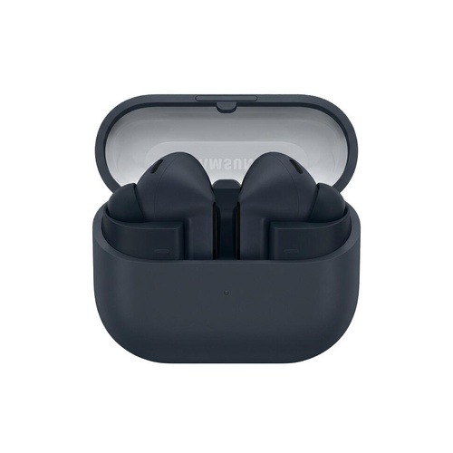 66001.970 (1) 66001.970 (1)