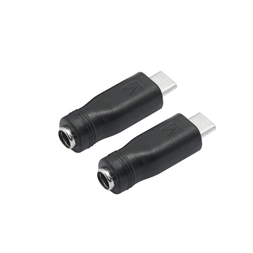 66013.970 (1) 66013.970 (1)