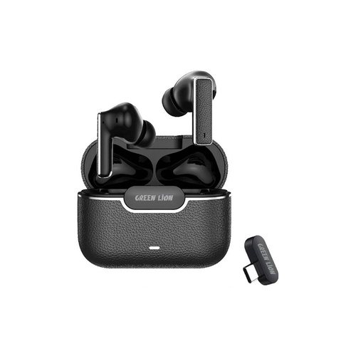 66024.970 (1) 66024.970 (1)