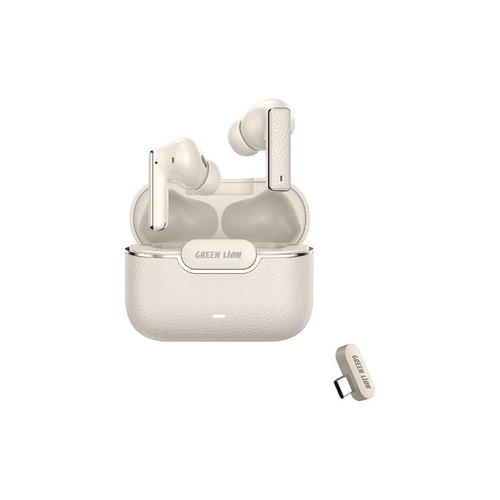 66029.970 (1) 66029.970 (1)