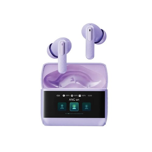 66040.970 1 66040.970 1