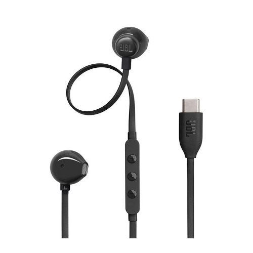 66047.970 1 66047.970 1