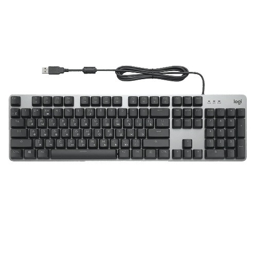 66073.970 1 66073.970 1