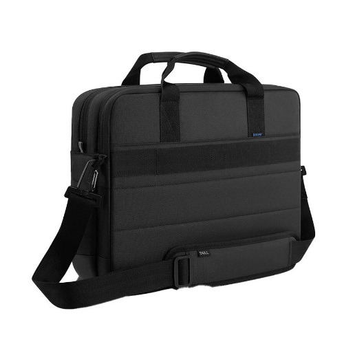 66095.970 1 66095.970 1