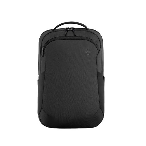 66129.970 1 66129.970 1