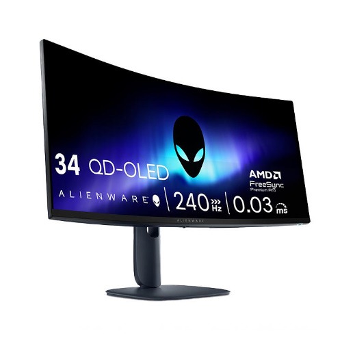 66220.970 1 66220.970 1