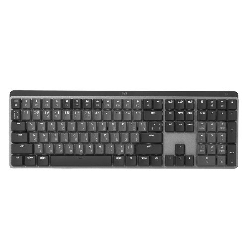 66242.970 1 66242.970 1