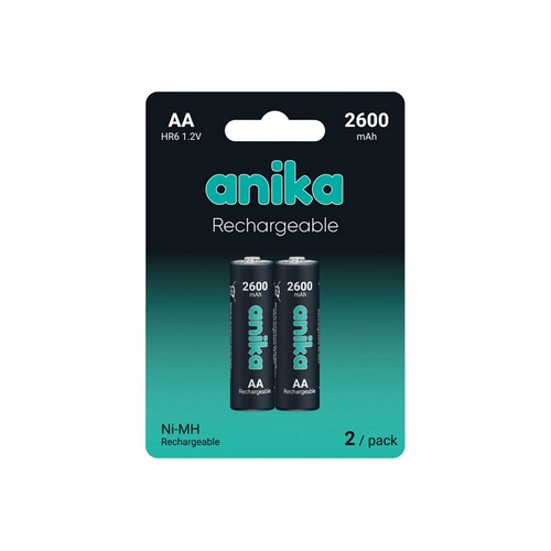 66535.970 (1) 66535.970 (1)