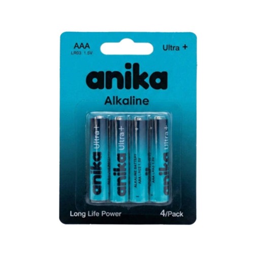 66542.970 1 66542.970 1