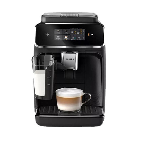 66573.970 1 66573.970 1