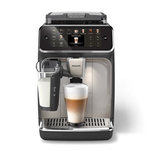 66601.970 1 66601.970 1