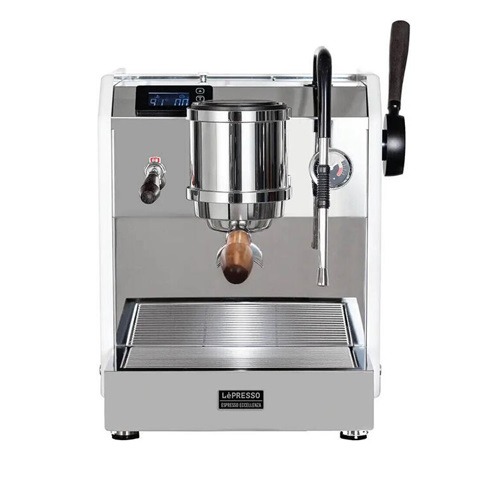 66606.970 2 66606.970 2