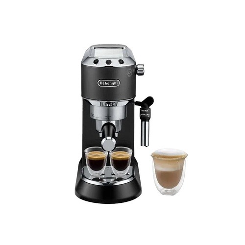 66618.970 (1) 66618.970 (1)