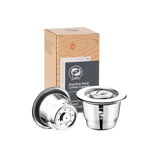 66622.970 (1) 66622.970 (1)