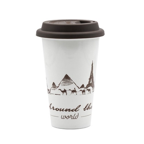 66665.970 1 66665.970 1