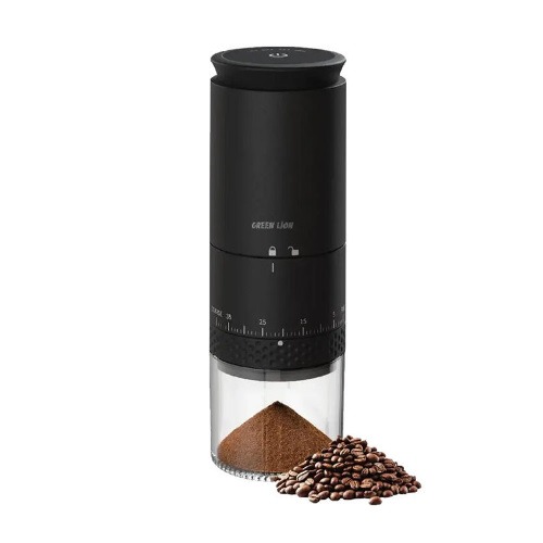 66700.970 1 66700.970 1