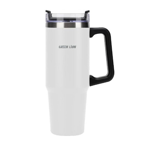 66710.970 1 66710.970 1