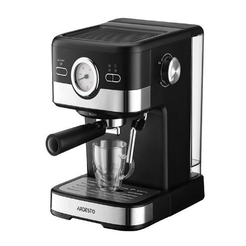 66716.970 1 66716.970 1