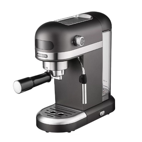 66722.970 1 66722.970 1