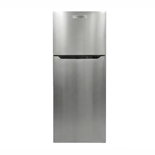 66777.970 1 66777.970 1