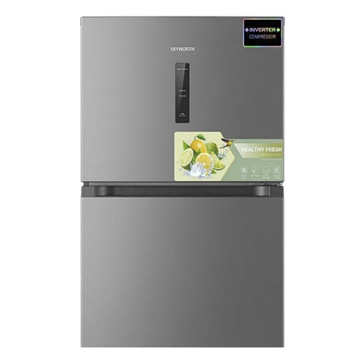 66813.970 1 66813.970 1