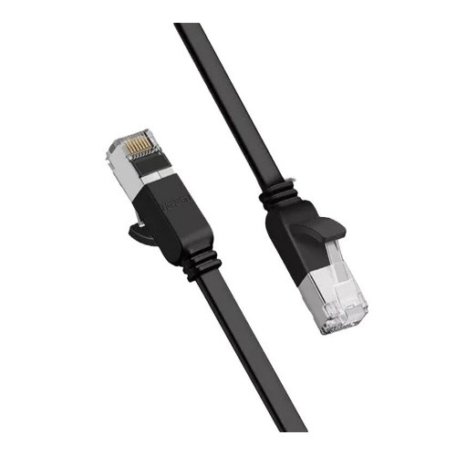 66833.970 1 66833.970 1