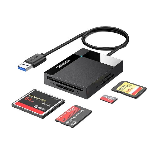 66836.970 1 2 66836.970 1 2