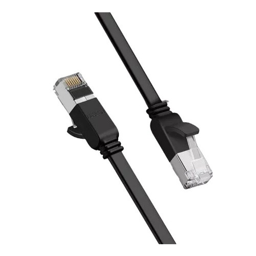 66836.970 1 66836.970 1