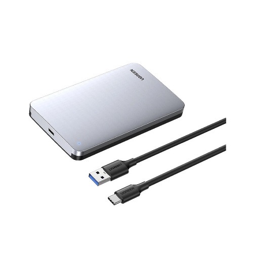 66841.970 1 66841.970 1