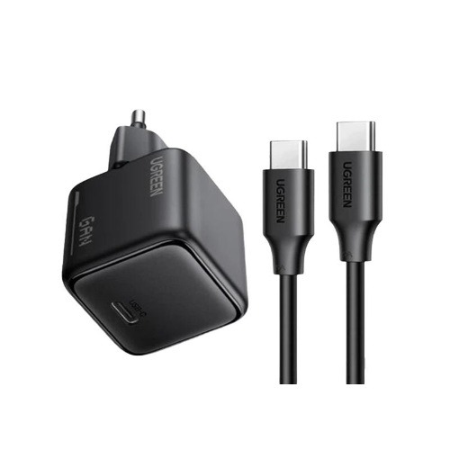 66853.970 1 66853.970 1