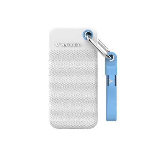 66858.970 1 66858.970 1