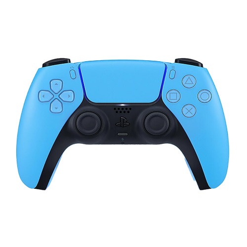 66879.970 1 66879.970 1