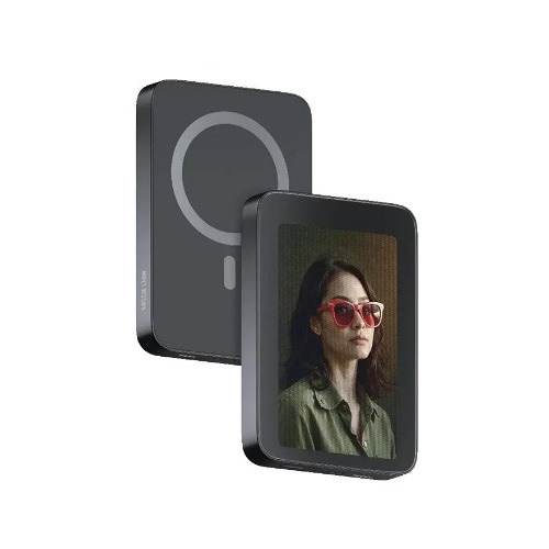 66894.970 1 66894.970 1