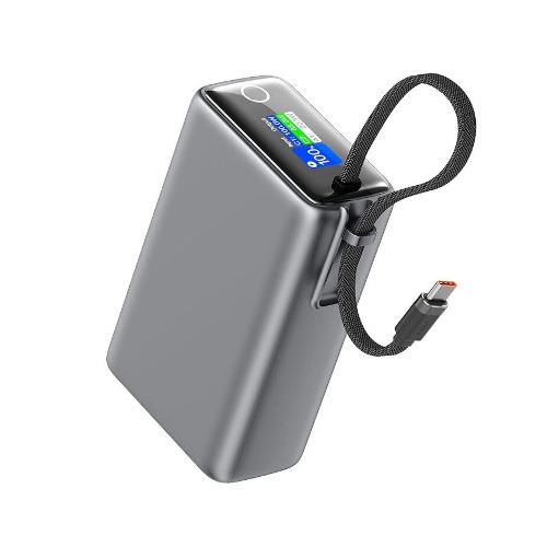 66896.970 1 66896.970 1